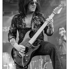 Steve Stevens-2