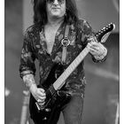 Steve Stevens