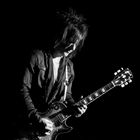 Steve Stevens