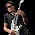 Steve Vai