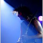 Steve Vai