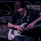 Steve Vai [master class]