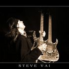 STEVE VAI@E-WERK KÖLN