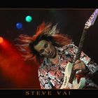 STEVE VAI@E-WERK KÖLN..