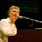 Steve Winwood (2009)