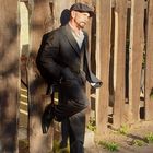 User Profile Photo