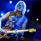 SteveMorse - DeepPurple