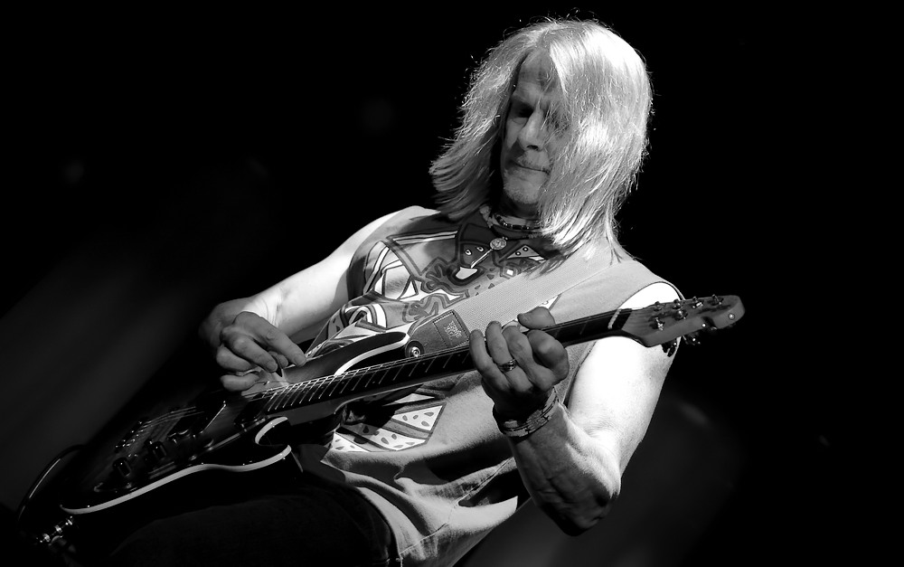 SteveMorse-DeepPurple