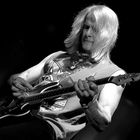 SteveMorse-DeepPurple