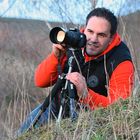 User Profile Photo