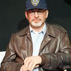 Steven Spielberg