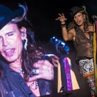 Steven Tyler - Aerosmith