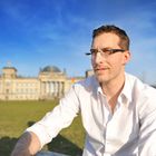 User Profile Photo