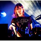 Steven Wilson