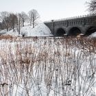 STEVERBRÜCKE