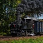 Steyertalbahn