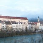 Steyr Altstadt