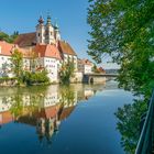 Steyr, Oberösterreich