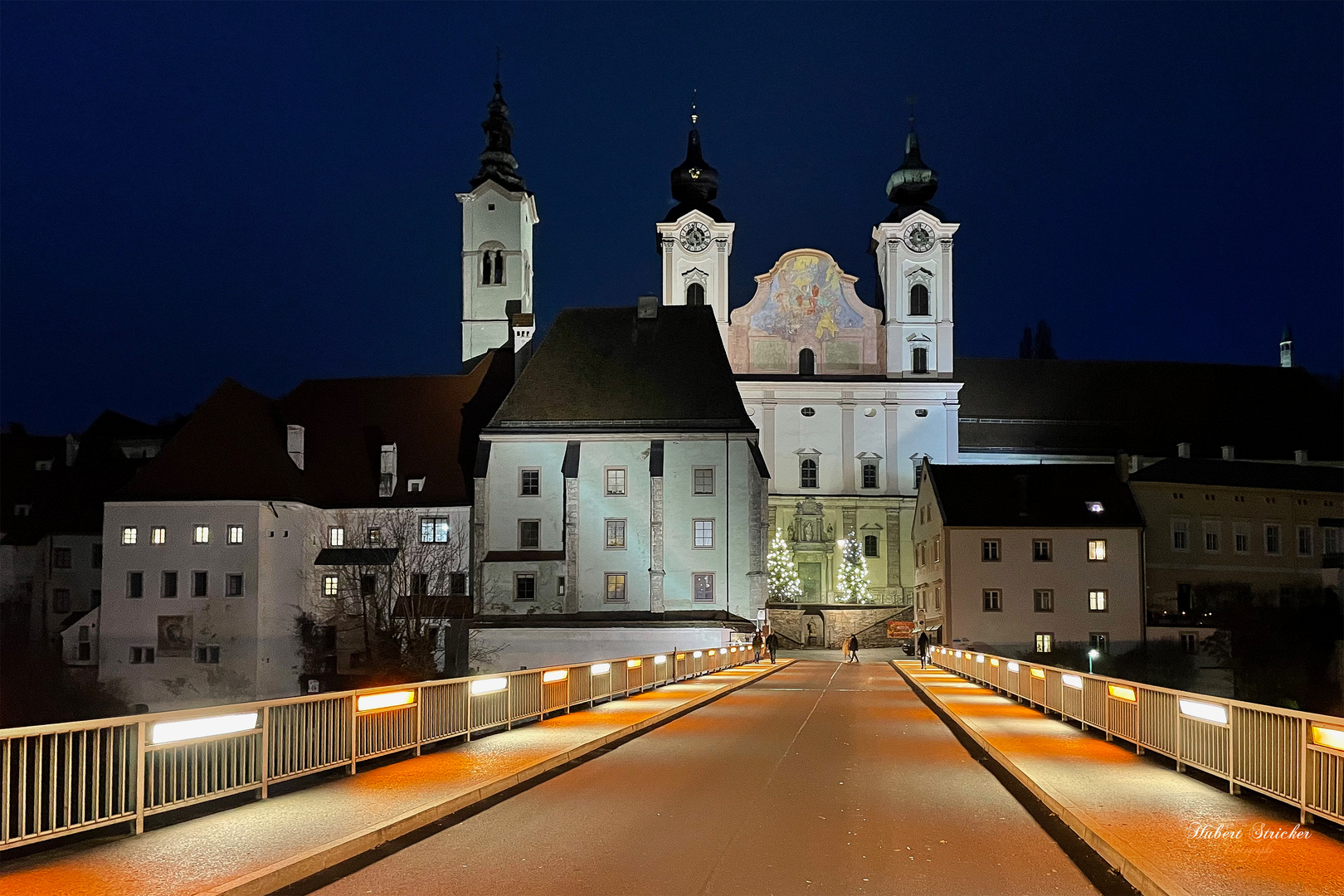 Steyr Oberösterreich