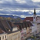 Steyr Rathaus