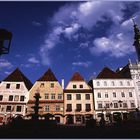 Steyr - Stadtplatz