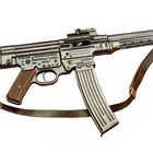  StG 44