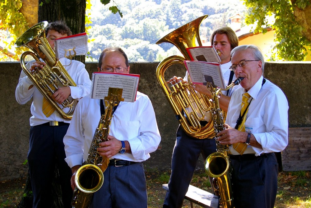 stg. pepper's lonely hearts club band