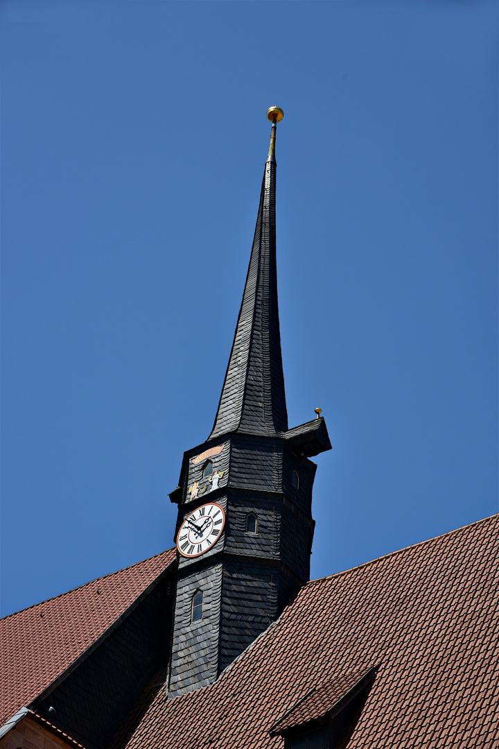 St.Georg 02