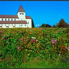 St.Georg auf Insel Reichenau