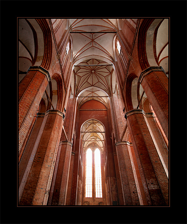 St.Georgen-Kirche