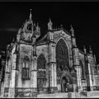 St.Giles Cathedral