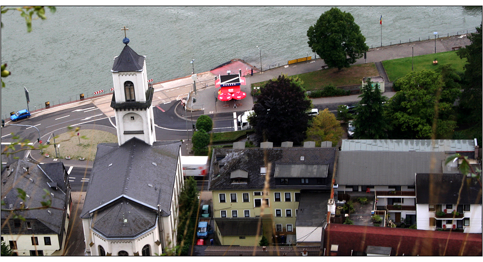 st.goarshausen von oben