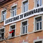 Stgt Aktuell Haus Wohnraum Räumung 