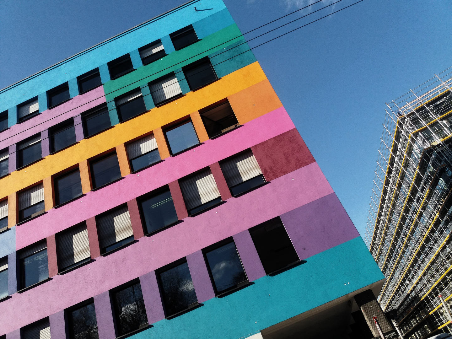 42+ schlau Bilder Haus Stuttgart / Behnisch Architekten Haus B Garden Design / Haus mieten > haus mieten stuttgart.