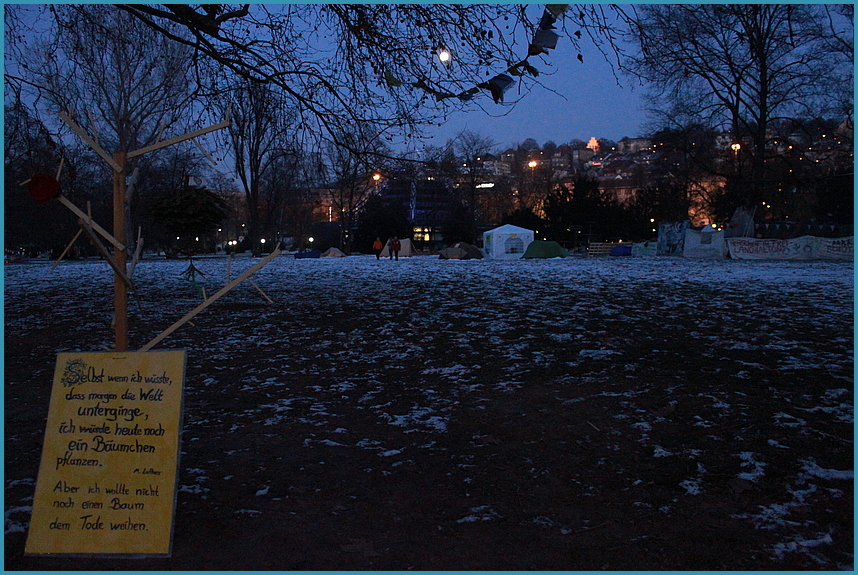 Stgt Lage mit LUTHER im PARK Stgt-14.2.2012