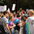 Stgt Vielfalt gegen RECHTS Queer 14-09-18
