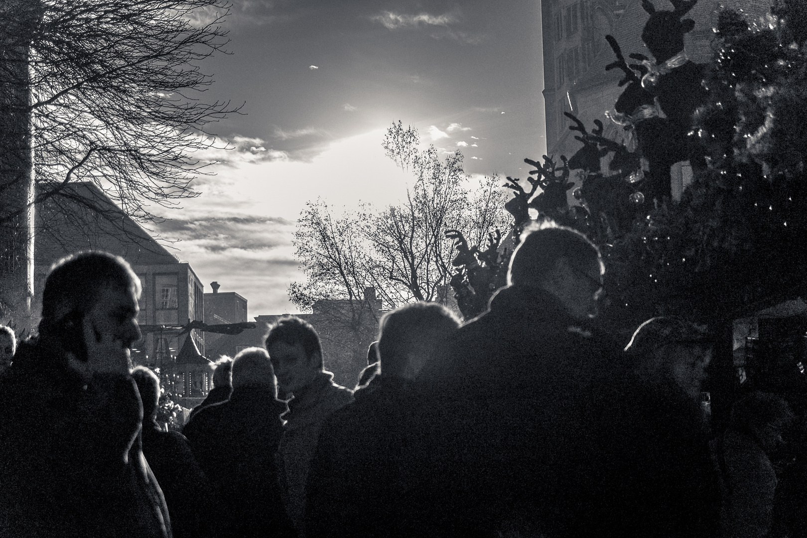 stgt, weihnachtsmarkt