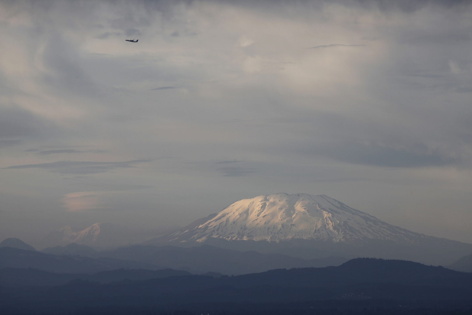 St.Helens