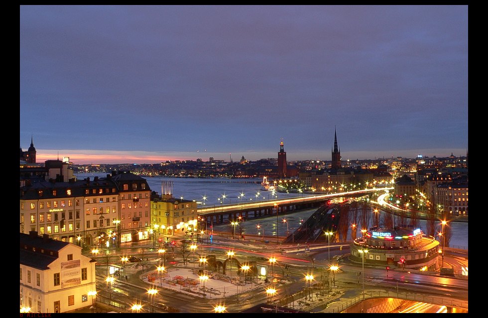 sthlm VI