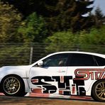 "STI-Lady"