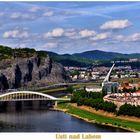 Ústí nad Labem.