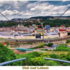 .Ústí nad Labem