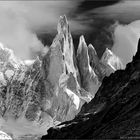 Stich of Cerro Torre