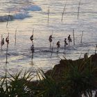 Stickfischers Beach