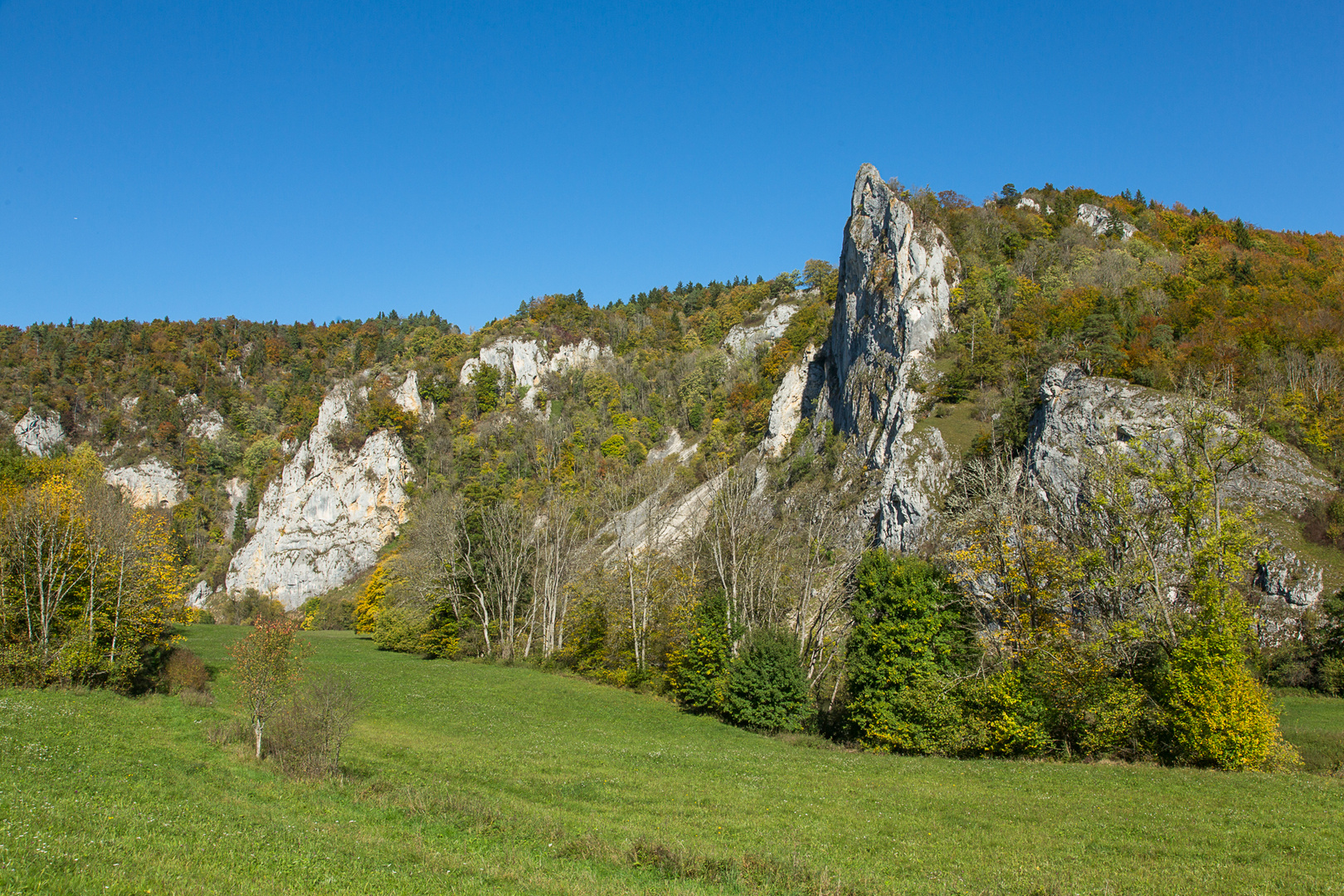 Stiegelesfels