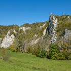 Stiegelesfels