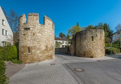 Stiegelgässer Tor Ingelheim 62