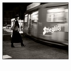 Stieglitz