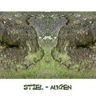 Stiel - Augen