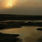 Stiffkey